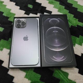 Iphone 12 Pro Max All New Ori Set 64gb 128gb 256gb 512gb 1 Year Warranty By Apple Mobile Phones Tablets Iphone Iphone 12 Series On Carousell Iphone 12 Pro Max All New Ori Set 64gb 128gb 256gb 512gb 1 Year Warranty By Apple Mobile Phones Tablets Iphone Iphone 12 Series On Carousell