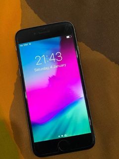 (Category: ) located in . Submitted by xiaobeeboo (Listing ID 1089707704, Image 1). Description: .