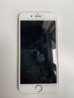 (Category: ) located in . Submitted by angiesim (Listing ID 1089704105, Image 1). Description: .