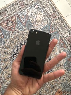 (Category: ) located in . Submitted by acap_picasso (Listing ID 1089713788, Image 1). Description: .