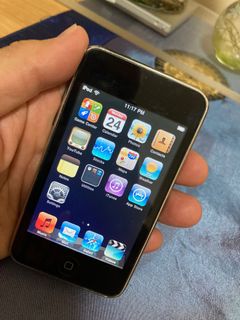 （分類：）位於 。 由 herbertwong 提交（商品編號 1089773145，圖片 1）。簡介： 。