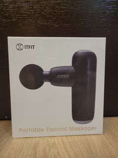 （分類：）位於 。 由 sellquality 提交（商品編號 1089752128，圖片 1）。簡介： 。