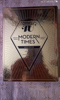 （分類：）位於 。 由 thomas.hfwong 提交（商品編號 1089788044，圖片 1）。簡介： 。