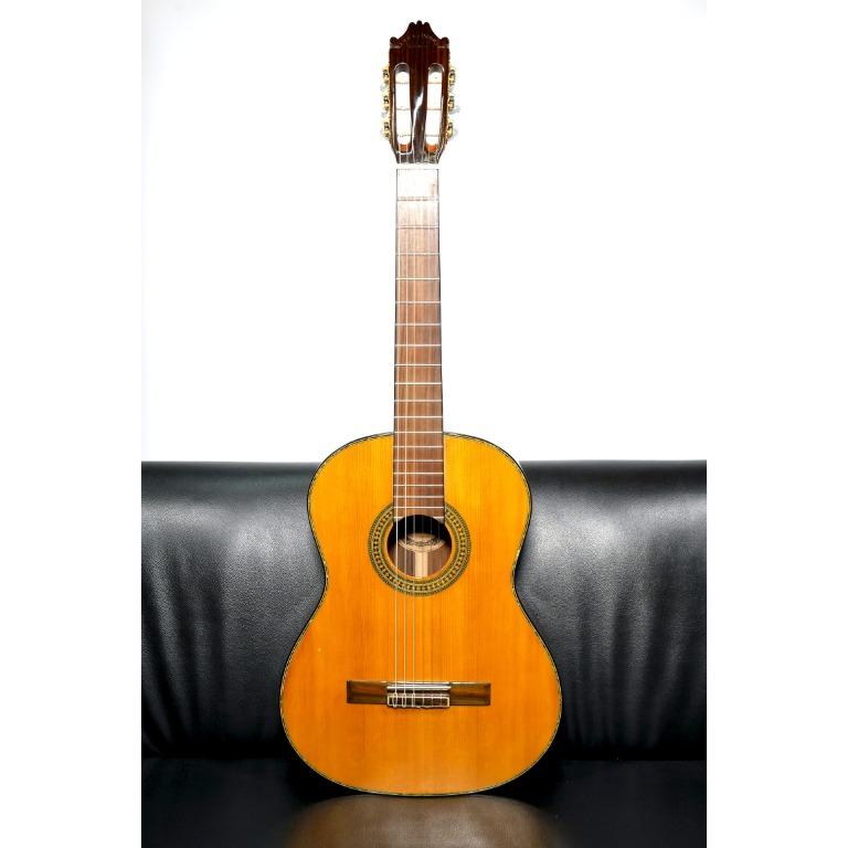 Jack and danny guitars 2025
