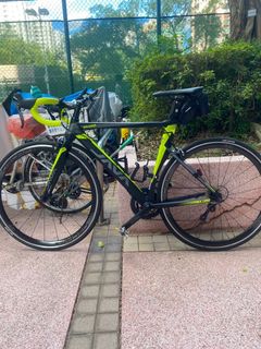 （分類：）位於 。 由 michaell124 提交（商品編號 1089676740，圖片 1）。簡介： 。