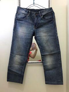 Jeans H&M