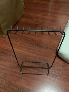 (Category: ) located in . Submitted by j.elle123 (Listing ID 1089747947, Image 1). Description: .
