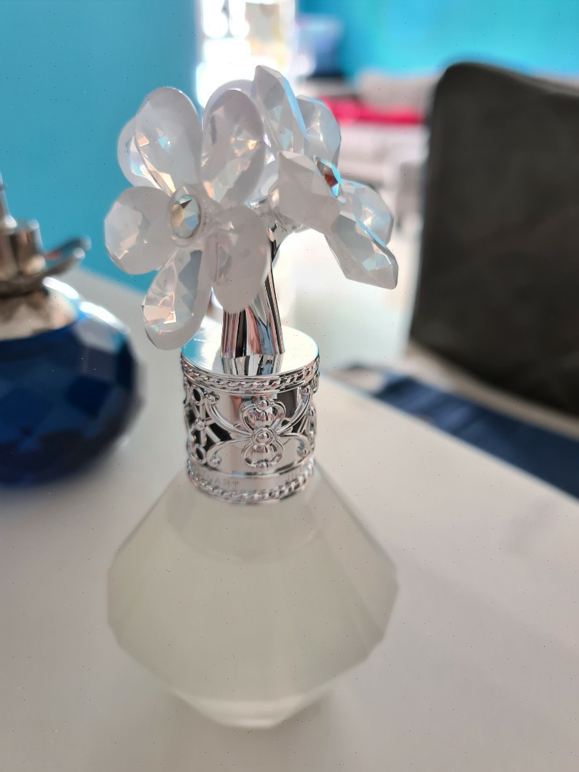 Jill stuart on sale crystal bloom snow
