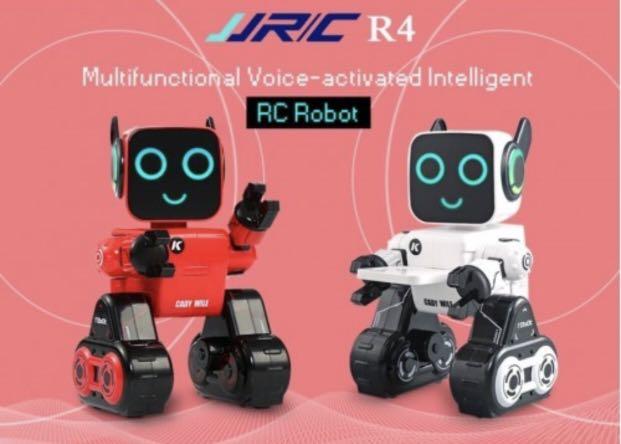 Jjrc r4 hot sale