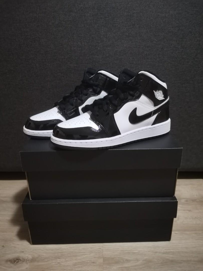 jordan 1 asw