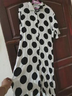 (Category: ) located in . Submitted by ndyafar (Listing ID 1089663238, Image 1). Description: .