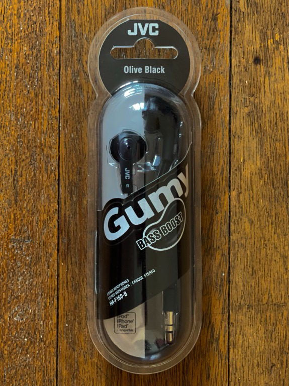 Gants Thermiques Hommes Thinsulate 3M - Très Chauds, Doublure Polaire, Noir Taille Unique