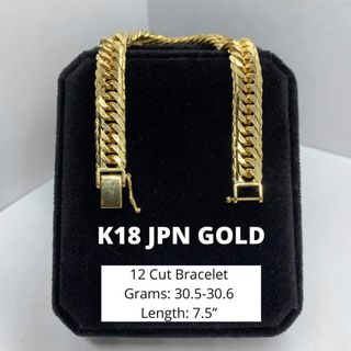 (Category: ) located in . Submitted by RealGoldPawnable18K21K24K (Listing ID 1089629435, Image 1). Description: .