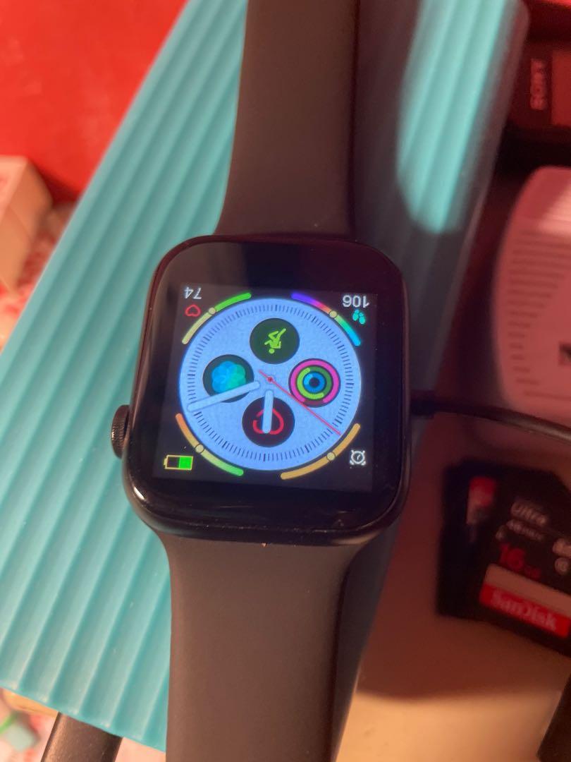 K90 smartwatch price shop