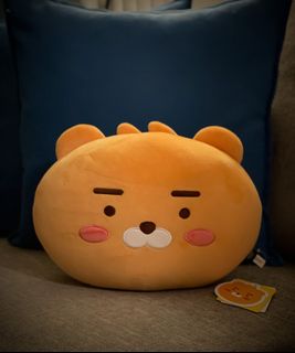 （分類：）位於 。 由 oooojoeyoooo 提交（商品編號 1089787634，圖片 1）。簡介： 。