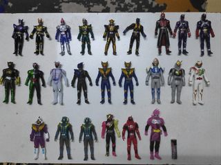 (Category: ) located in . Submitted by moccamorning (Listing ID 1089757556, Image 1). Description: .