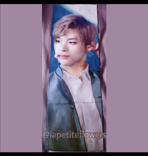 (Category: ) located in . Submitted by lapetiteflowers (Listing ID 1089744433, Image 1). Description: .