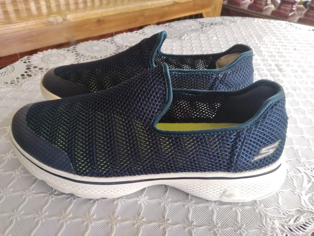 Tenis skechers gen cheap 5