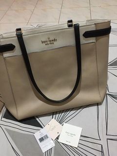 (Kategori: ) berada di . Dikirim oleh yuls25 (ID iklan 1089764893, Gambar 1). Deskripsi: .