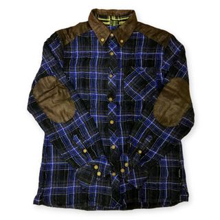(Kategori: ) berada di . Dikirim oleh flannelspoint (ID iklan 1089615041, Gambar 1). Deskripsi: .