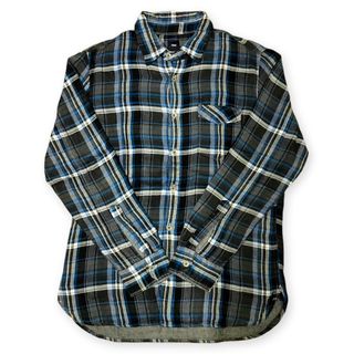 (Kategori: ) berada di . Dikirim oleh flannelspoint (ID iklan 1089614615, Gambar 1). Deskripsi: .