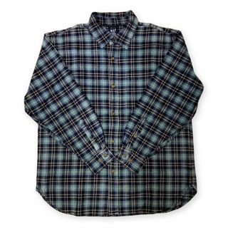 (Kategori: ) berada di . Dikirim oleh flannelspoint (ID iklan 1089615236, Gambar 1). Deskripsi: .