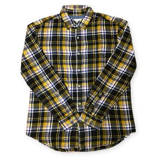 (Kategori: ) berada di . Dikirim oleh flannelspoint (ID iklan 1089615600, Gambar 1). Deskripsi: .