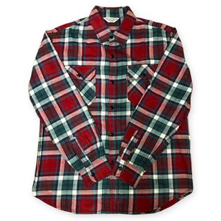 (Kategori: ) berada di . Dikirim oleh flannelspoint (ID iklan 1089614868, Gambar 1). Deskripsi: .