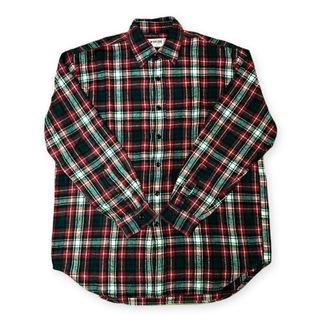 (Kategori: ) berada di . Dikirim oleh flannelspoint (ID iklan 1089615413, Gambar 1). Deskripsi: .