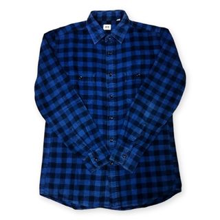 (Kategori: ) berada di . Dikirim oleh flannelspoint (ID iklan 1089613916, Gambar 1). Deskripsi: .