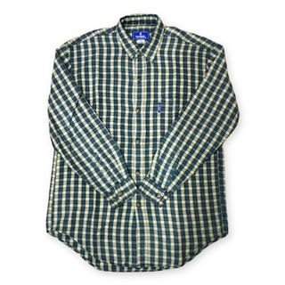 (Kategori: ) berada di . Dikirim oleh flannelspoint (ID iklan 1089614112, Gambar 1). Deskripsi: .