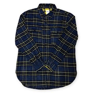 (Kategori: ) berada di . Dikirim oleh flannelspoint (ID iklan 1089614379, Gambar 1). Deskripsi: .