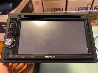 （分類：）位於 。 由 jofa1 提交（商品編號 1089771126，圖片 1）。簡介： 。