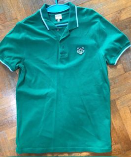 (Category: ) located in . Submitted by hautewear (Listing ID 1089658365, Image 1). Description: .