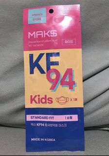 （分類：）位於 。 由 mrchan90 提交（商品編號 1089638729，圖片 1）。簡介： 。
