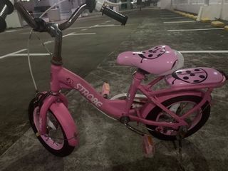 (Category: ) located in . Submitted by galptc (Listing ID 1089627670, Image 1). Description: .