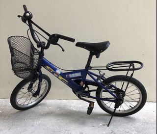 (Category: ) located in . Submitted by henry2189 (Listing ID 1089728446, Image 1). Description: .
