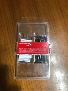 (Category: ) located in . Submitted by fennec_sg (Listing ID 1089679590, Image 1). Description: .