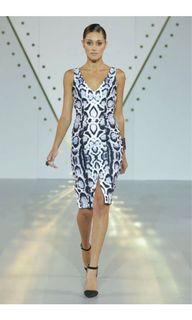 KOOKAI dress