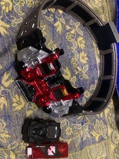 (Category: ) located in . Submitted by zect_gadget_pc (Listing ID 1089763304, Image 1). Description: .