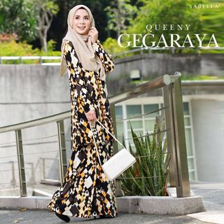 (Category: ) located in . Submitted by EZZAIRA88 (Listing ID 1089651681, Image 1). Description: .