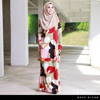 (Category: ) located in . Submitted by EZZAIRA88 (Listing ID 1089652129, Image 1). Description: .