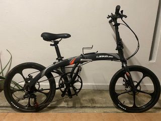 (Category: ) located in . Submitted by ks.tan89 (Listing ID 1089771728, Image 1). Description: .