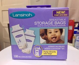 (Category: ) located in . Submitted by flymommah (Listing ID 1089758179, Image 1). Description: .
