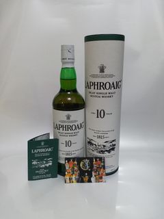（分類：）位於 。 由 mellow_whisky 提交（商品編號 1089776849，圖片 1）。簡介： 。