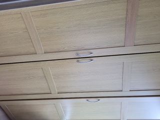 （分類：）位於 。 由 dt8625 提交（商品編號 1089703351，圖片 1）。簡介： 。