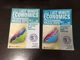 （分類：）位於 。 由 linglingzi 提交（商品編號 1089698006，圖片 1）。簡介： 。