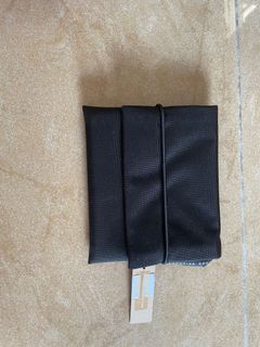 （分類：）位於 。 由 ngsing410 提交（商品編號 1089627269，圖片 1）。簡介： 。