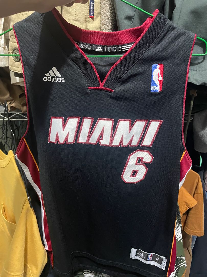 Adidas nba youth jerseys clearance