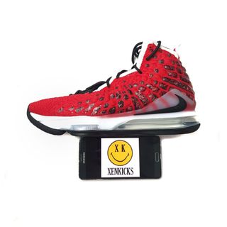 (Category: ) located in . Submitted by xenkicks (Listing ID 1089727264, Image 1). Description: .